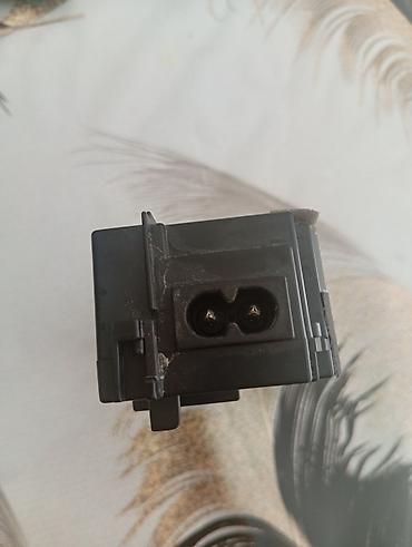 Ofis avadanlığı: Epson EcoTank və Inkjet printerləri üçün orijinal daxili qida bloku — 2