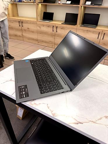 Техника и электроника: Acer Aspire Lite 15 — универсальный 15,6-дюймовый ноутбук для учебы — 2