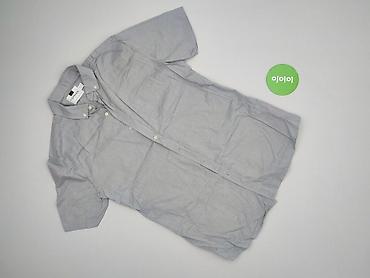 pull bear polska: Topman, Koszulа dla mężczyzn, rozmiar L — 2