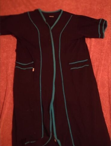 Kurtkalar: Satilir 5 manata jaket 10 manata WARF URTKA 30 MANAT WARF 5 — 5