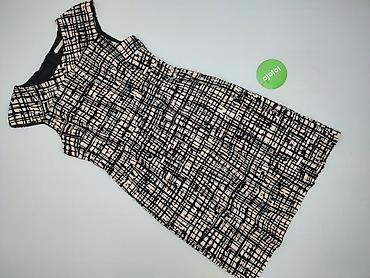 to: QUIOSQUE, Sukienka damska, rozmiar XL — 2