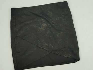 mohito spodenko spódniczka: Gina Tricot, Women`s skirt, size L (EU 40)