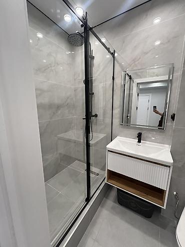 Новостройки от застройщика: 3 комнаты, 75 м² — 20