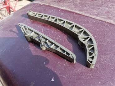 Auto delovi: Spaneri za jednoredni lanac Lada 21214i Niva 1.7i br.2. Polovno — 10