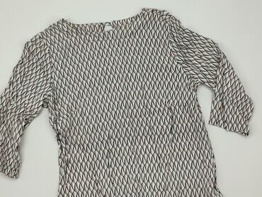 bluzki damskie wyprzedaż: Dress, XS (EU 34), condition - Very good