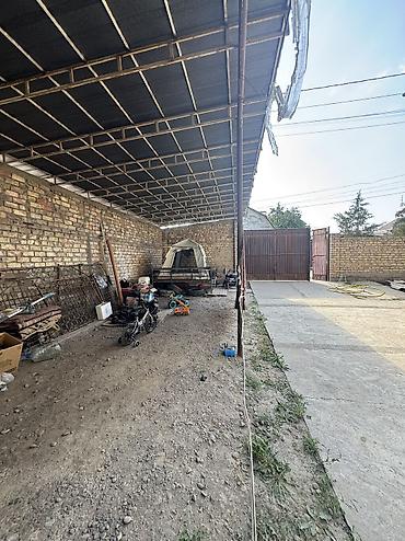 Продажа коттеджей и домов: Продается дом !!! Район : Колмо Участок 4 соток Есть свет газ вода at lalafo.kg — 5 Продажа коттеджей и домов: Продается дом !!! Район : Колмо Участок 4 соток Есть свет газ вода — 5