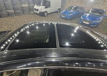 nissan wingroad: Nissan Teana – biznes sinfi sedan Xüsusiyyətlər: - Korpus: qara rəng — 9