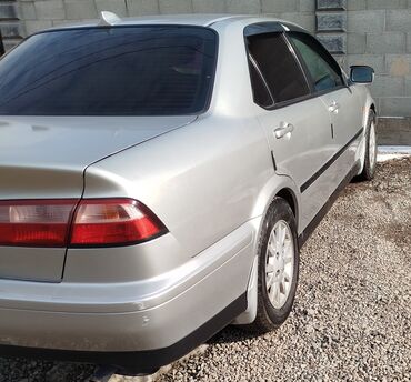панель торпедо камри 30: Honda Torneo: 1998 г., 1.8 л, Автомат, Бензин, Седан