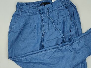 buty do biegania lidl: Greenpoint, Spodnie damskie, rozmiar XS