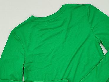 bluza paliona: C&A, Bluzka damska, rozmiar XL — 1