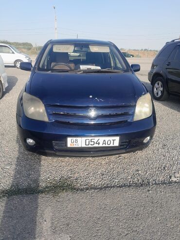 двигатель тойота 4.2 турбо дизель купить: Toyota ist: 2003 г., 1.5 л, Автомат, Бензин, Хэтчбэк