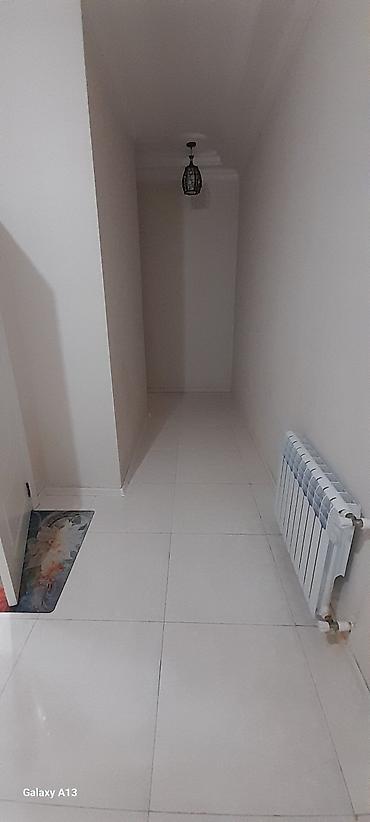 kirayə nzs: Xirdalanda heyder parkıyla uzbeuz megastorun arkası hüngür mertebesi — 6