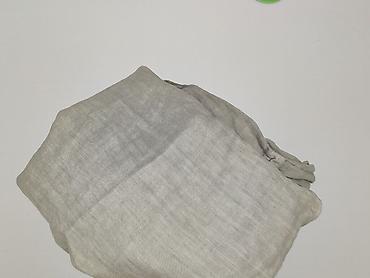 simplee sukienka: Sukienka damska, rozmiar L — 6