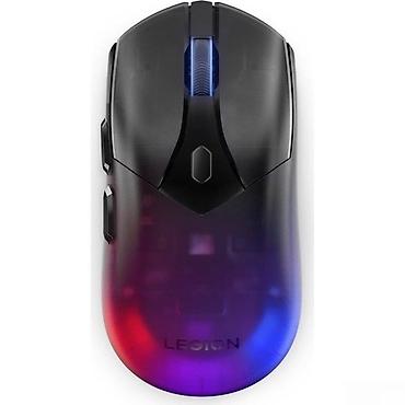 lenova g510: Gaming mouse "Lenovo Legion M410 RGB (GY51P83012)"Lenovo Legion M410 — 1