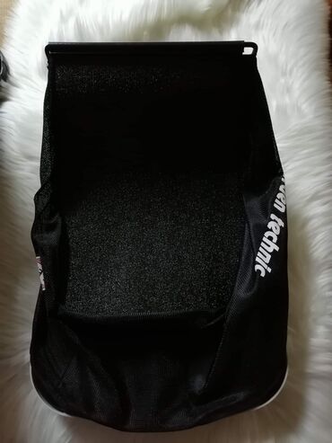 Kosilice i trimeri: Kosačica,trimer i duvaljka Cena 170 evra NOVO Radi na punjive baterije — 11