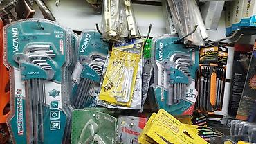 Другие строительные материалы: Курулуш материалдар Строительные материалы, инструменты Монтажная пена — 4