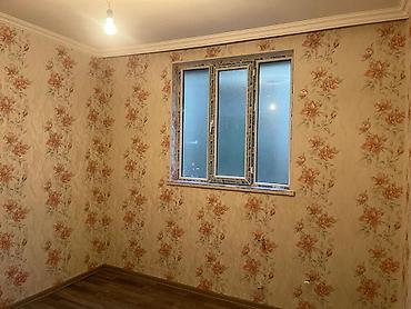 Həyət evləri və villaların satışı: 3 otaqlı, 75 kv. m, Kredit var — 1