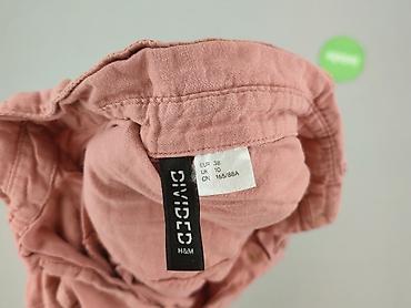 top h: H&M Divided, Koszula damska, rozmiar M — 4