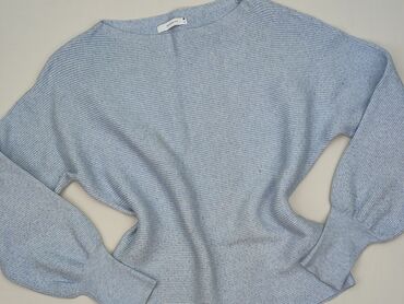 Reserved, Sweter damski, rozmiar M