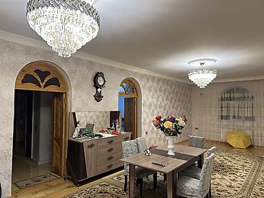 Yataq otağı dəstləri: 2 təknəfərlik çarpayı — 7