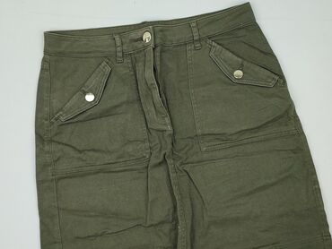 Women: Marks & Spencer, Women`s skirt, size L (EU 40)