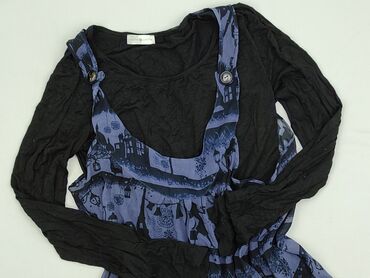 Cache Cache, Women`s dress, size XL