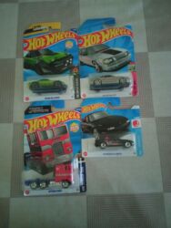 sundjer bob igracke: Hot wheels modelleri toplu alımda 25 azn barter olunur mekan tekce