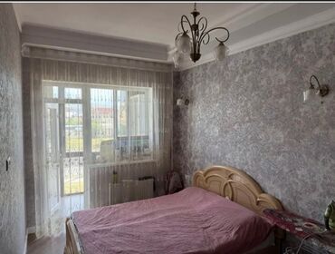 Продажа квартир: Продается 3-комнатная квартира в клубном доме Площадь: 70 м²