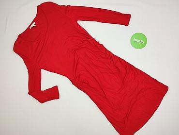 mango buty outlet: MNG, Sukienka damska, rozmiar M — 2