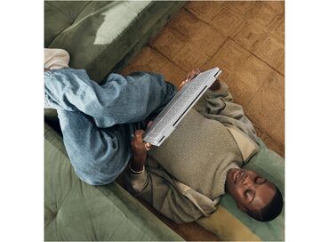 Ноутбуки: HP, 8 ГБ ОЗУ, Intel Core i5, 14 ", Б/у, Для работы, учебы, память SSD — 6