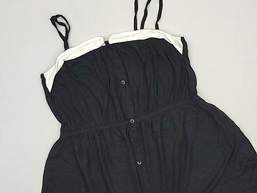 mamgo outlet: Vero Moda, Sukienka damska, rozmiar M — 1