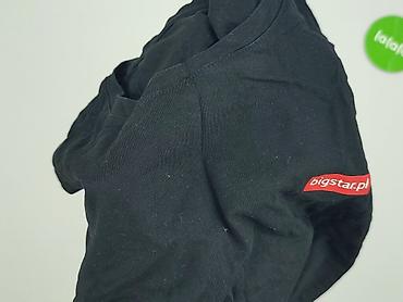 polo big star: Big Star, T-shirt damski, rozmiar L — 6