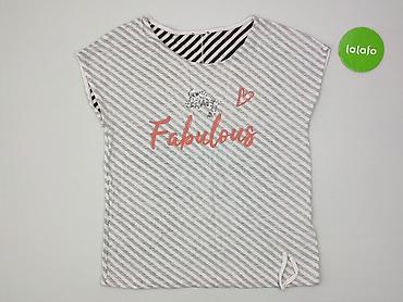 icon shirts: T-shirt damski, rozmiar M — 2