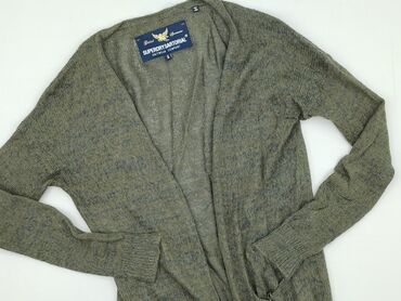 Superdry, Women`s knitwear, size XS