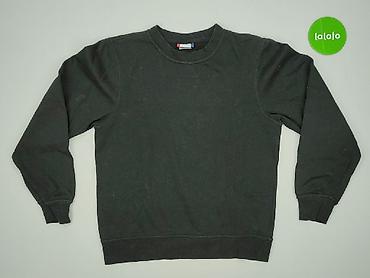 dresy z housa: Bluza damska
, rozmiar S — 2