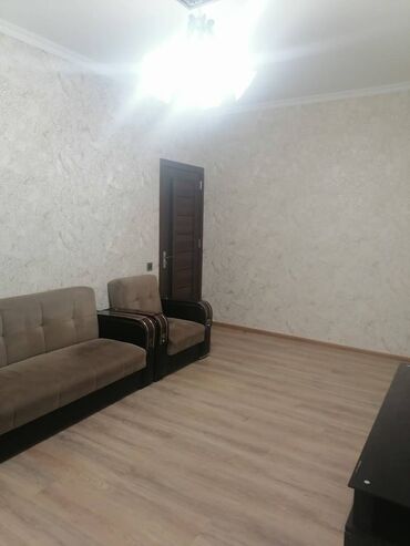 Uzunmüddətli kirayə mənzillər: Yeni Guneslide massiv V-de Atilla fitnese yaxin ela temirli esyali -da lalafo.az — 6 Uzunmüddətli kirayə mənzillər: Yeni Guneslide massiv V-de Atilla fitnese yaxin ela temirli esyali — 6