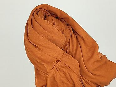 designer remix: Jean Pascale, Sukienka damska, rozmiar M — 6