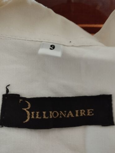 Şortlar: Şort, Oğlan üçün, 7 - 8 yaş — 9