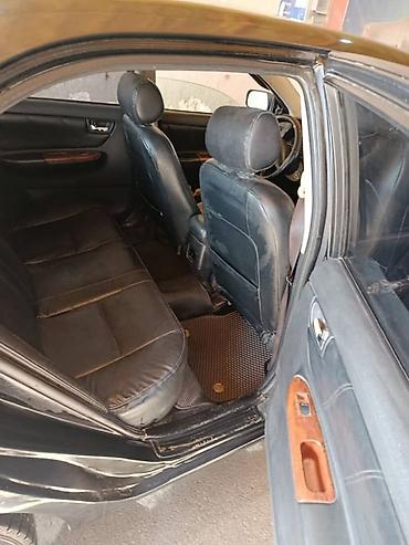 тойота матрикс 2005: Toyota Corolla: 2008 г., Механика, Бензин, Седан — 6