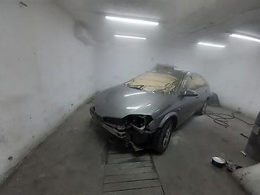 проф полировка авто: Профессиональный полировка кузова пакраска по детально Репина 215.1 — 6
