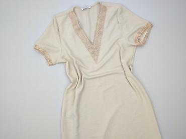 babylon italy: Italian Style, Sukienka damska, rozmiar L — 1