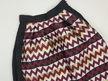 bluzki w zebre: You & You, Women`s skirt, size S (EU 36)