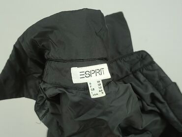 Kurtki przejściowe: Esprit, Kurtka przejściowa damska, M w lalafo.pl — 6 Kurtki przejściowe: Esprit, Kurtka przejściowa damska, M — 6