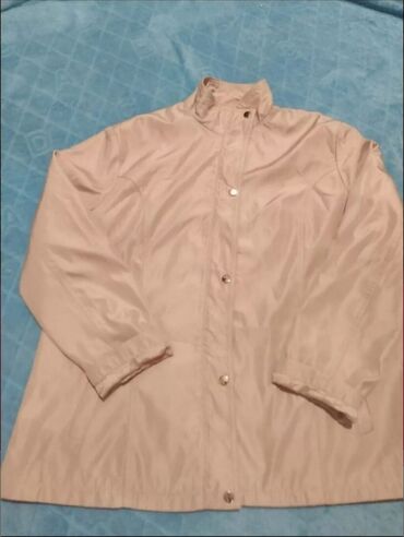 Kurtkalar: Kurtka koricnivi teze kimi 10 manat hec bir deffekti yoxdu kurtka — 13