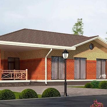 Иссык-Куль 2026: 🔥🔥🔥Срочно!! Продается роскошный КОТТЕДЖ ПСО в престижном центре отдыха — 8