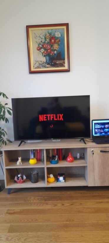 Stan na dan: Studio-stan — 4