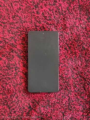 редми 9 с: Xiaomi, 11T Pro, 128 ГБ, цвет - Серый