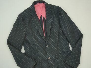 Suits: Suit jacket for men, S (EU 36), condition - Good