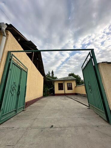 Продажа домов: Дом, 309 м², 7 комнат, Собственник, Евроремонт at lalafo.kg — 9 Продажа домов: Дом, 309 м², 7 комнат, Собственник, Евроремонт — 9