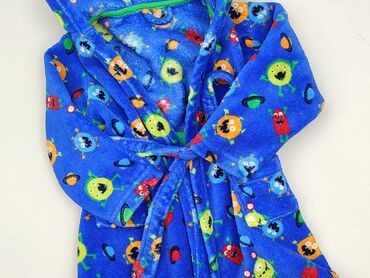 Robe, 1.5-2 years, 86-92 cm, condition - Very good